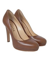 EVITA High Heels Damen Pumps