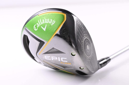 Callaway epic flash driver - flash, /