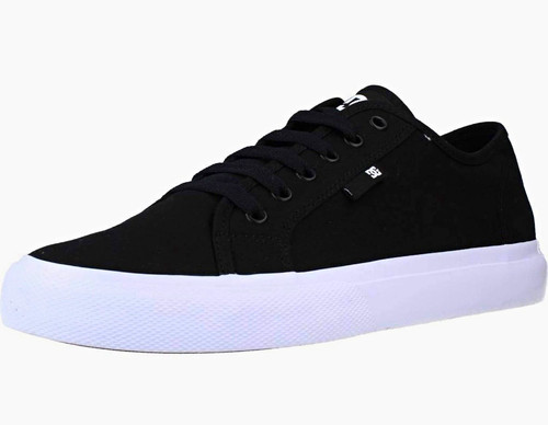 Shoes herren low - herren,