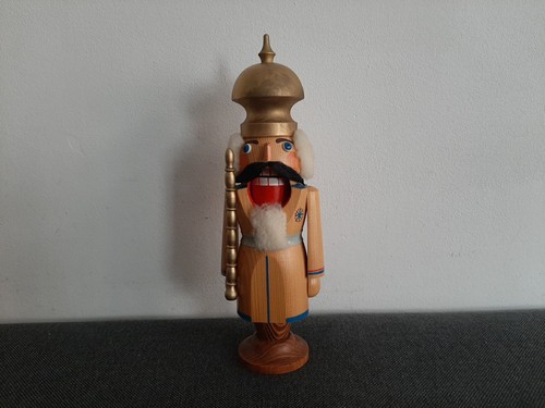 Sehr seltener alter - sehr,