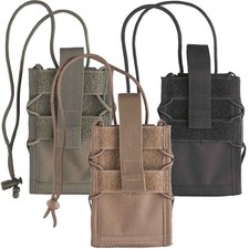 Mil-Tec Handytasche Molle