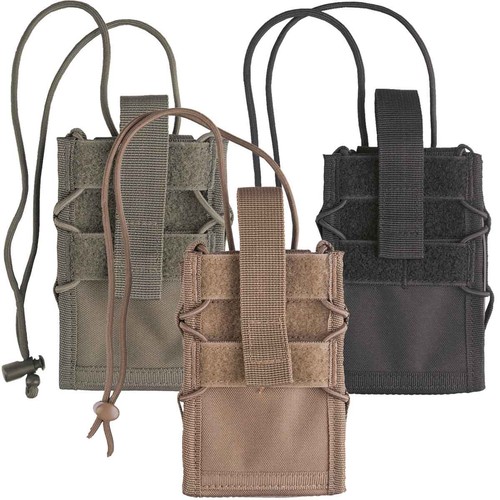 Mil tec handytasche molle - mil-tec,