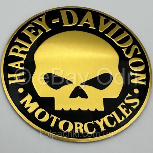 Harley davidson derby - harley,