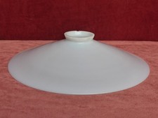 alter Lampenschirm alte Lampe