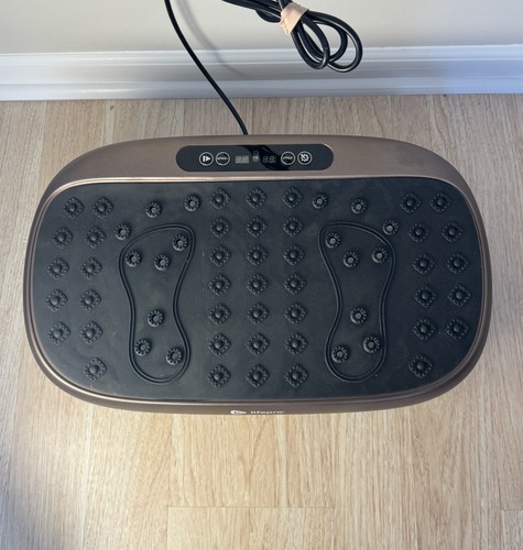 Lifepro hexaplate lite - lifepro,
