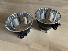 Bowens Lichtreflektor