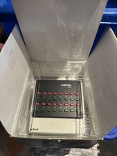 Märklin Keyboard 6040