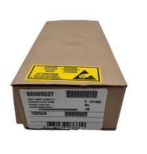 DE DIETRICH 88065537 DIEMATIC