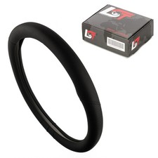 Lenkradschoner Lenkradbezug