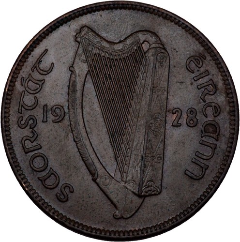 Irland pingin keltische - 1,