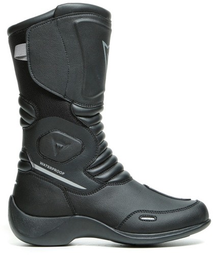Dainese aurora wp - dainese, d-wp