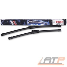 ORIGINAL BOSCH AEROTWIN A696S