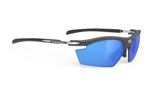 Rudy project rydon radbrille - rudy,