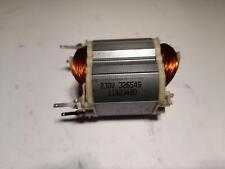 5965 Hilti Stichsäge WSJ 750