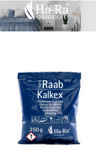 ORIGINAL Ha-Ra Hans Raab