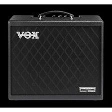 VOX Cambridge 50  Amp/FX