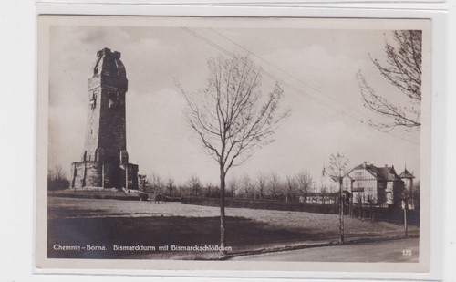 906423 chemnitz borna - chemnitz-borna,