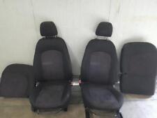 kit sedili für FIAT GRANDE