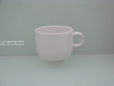 ROSENTHAL Porzellan - -- PLUS