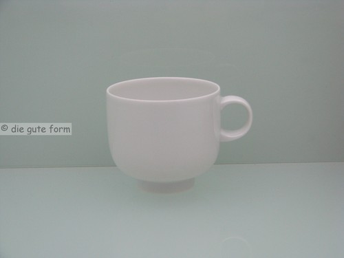 Rosenthal porzellan plus - porzellan, --