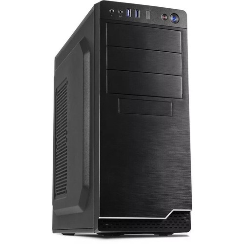 Gamer amd ryzen 9950x - amd, 9