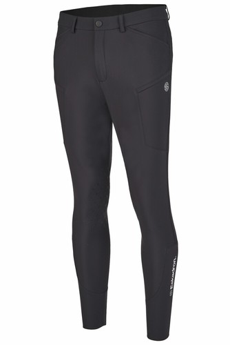 Eskadron herren reithose - eskadron,