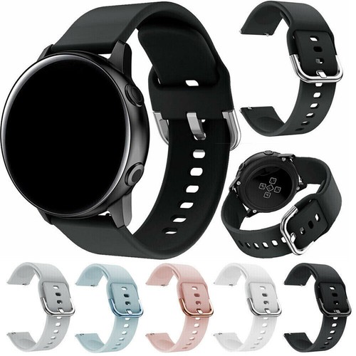 Silikon armband für - armband,