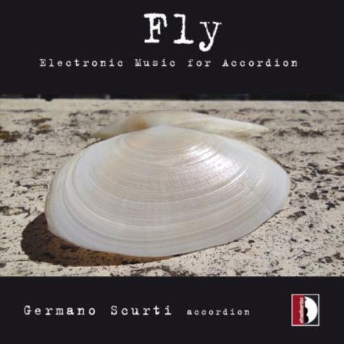 Bach bartok scurti fly - j.s.,