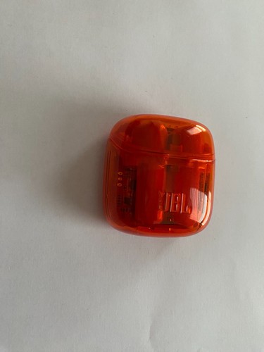 Ladecase für jbl tune225 - jbl, tws