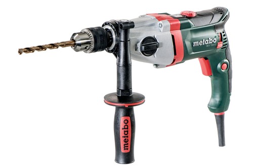 Metabo bohrmaschine bev 1300 - metabo,