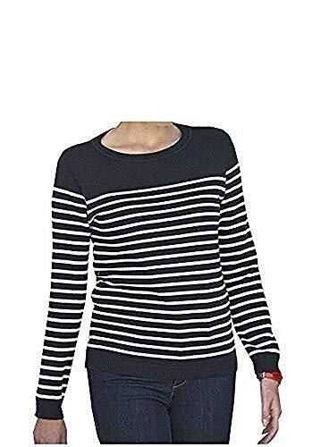 Pullover strickpullover damen - pullover,