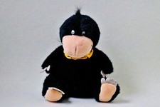 Nici maulwurf 22 cm - maulwurf,