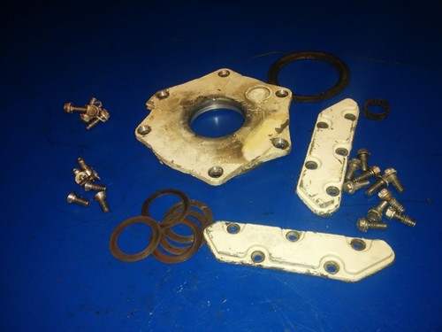 313228 cover 308591 outdrive