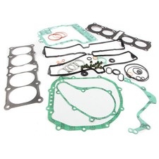 Motor Dichtsatz für Yamaha FZR 600 Genesis FZR600 3HE 3RH 3RG 1989-1993 Centauro