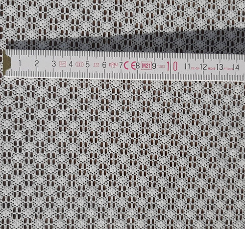 Meter spitzenstoff spitze - spitzenstoff,