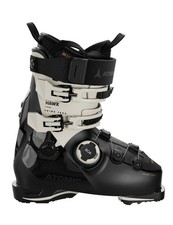 Neue ATOMIC HAWX PRIME 105 S