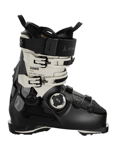 Neue atomic hawx prime 105 - hawx,