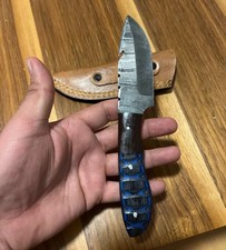 Jagdmesser Klappmesser