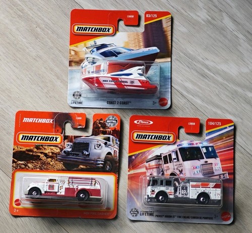 3er rettungs - 3er, rettungs-/