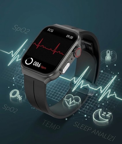 Medicals uhr mit - medicals, blutzucker