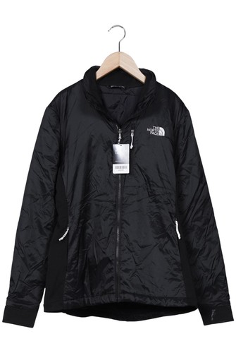 The north face - north, jacke