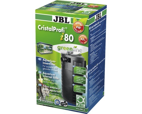 Aquarium innenfilter jbl - aquarium-innenfilter,