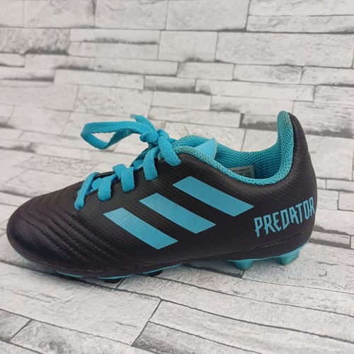 Top adidas fußballschuhe - top, 28