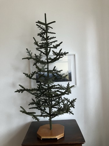 Weihnachtsbaum christbaum - weihnachtsbaum,