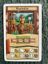 Promokarte - Die Glasstraße -