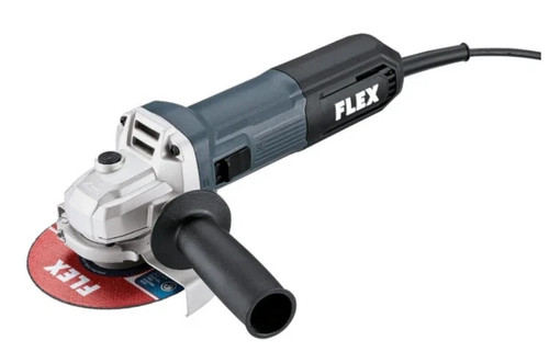 Flex winkelschleifer l1070 - flex,