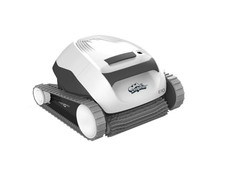 Dolphin e10 poolroboter - dolphin,
