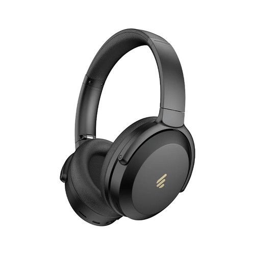 Edifier wh700nb pro noise - wh700nb,