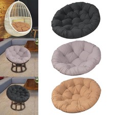 24 x 24 Zoll Papasan