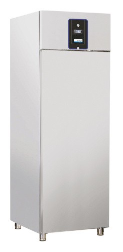 Nordcap cool line - nordcap, cool-line